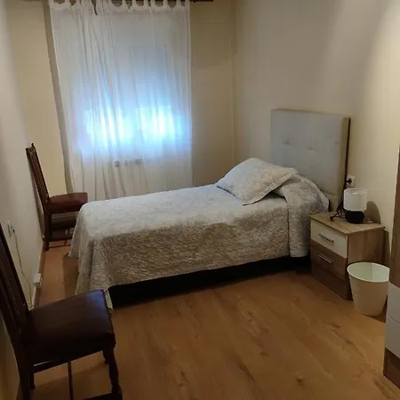 Piso Pumarin *