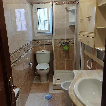 Piso Pumarin